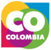 Marca_país_Colombia_logo.svg-1-min-300x294